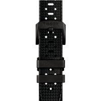 Orologio Tissot Seastar1000 in Acciaio T120.807.37.041.00 - T120.807.37.041.00